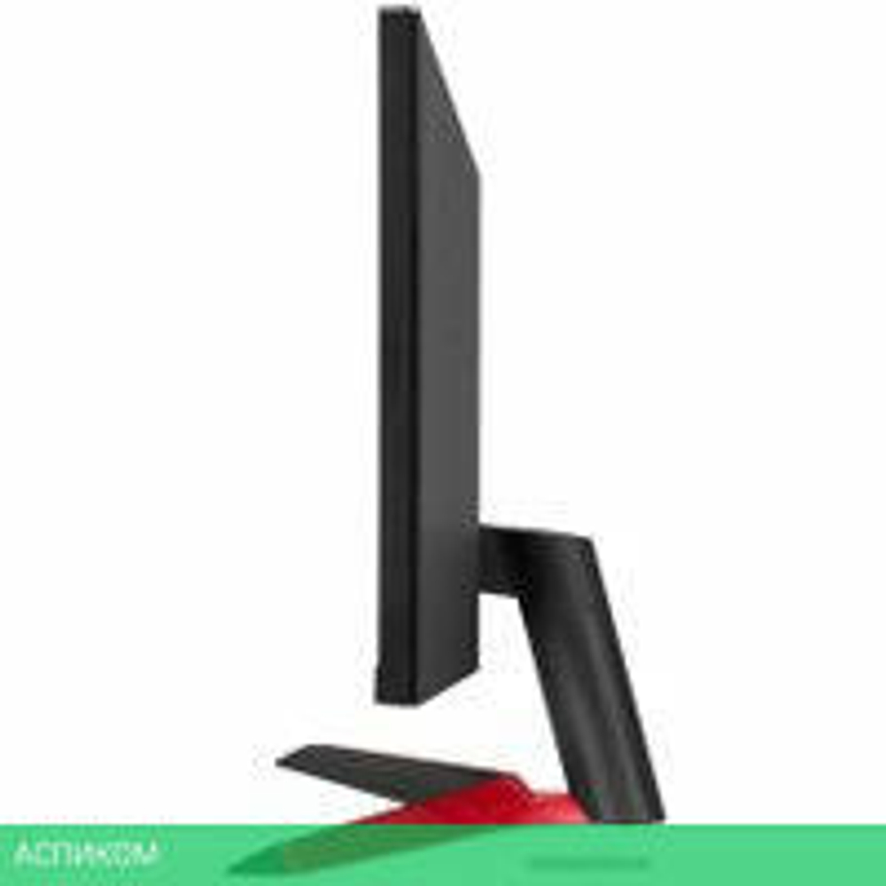 Монитор LG UltraWide 29WP60G-B