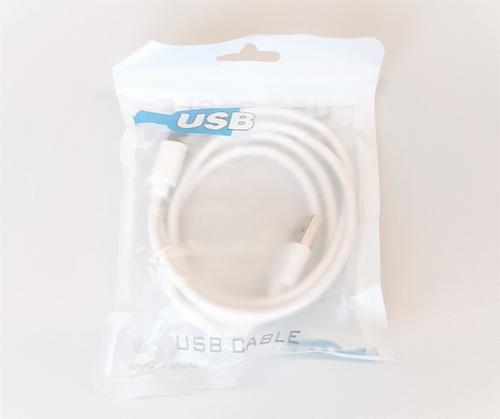 PHYWE Необходимые принадлежности для набора Электромагнетизм