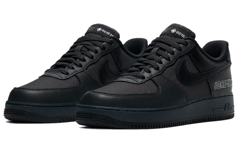 Кроссовки Nike Air Force 1 Gore-Tex