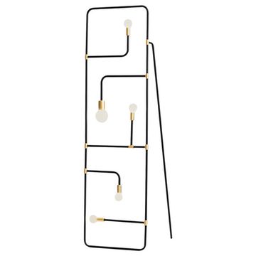 Lambert & Fils 01-07