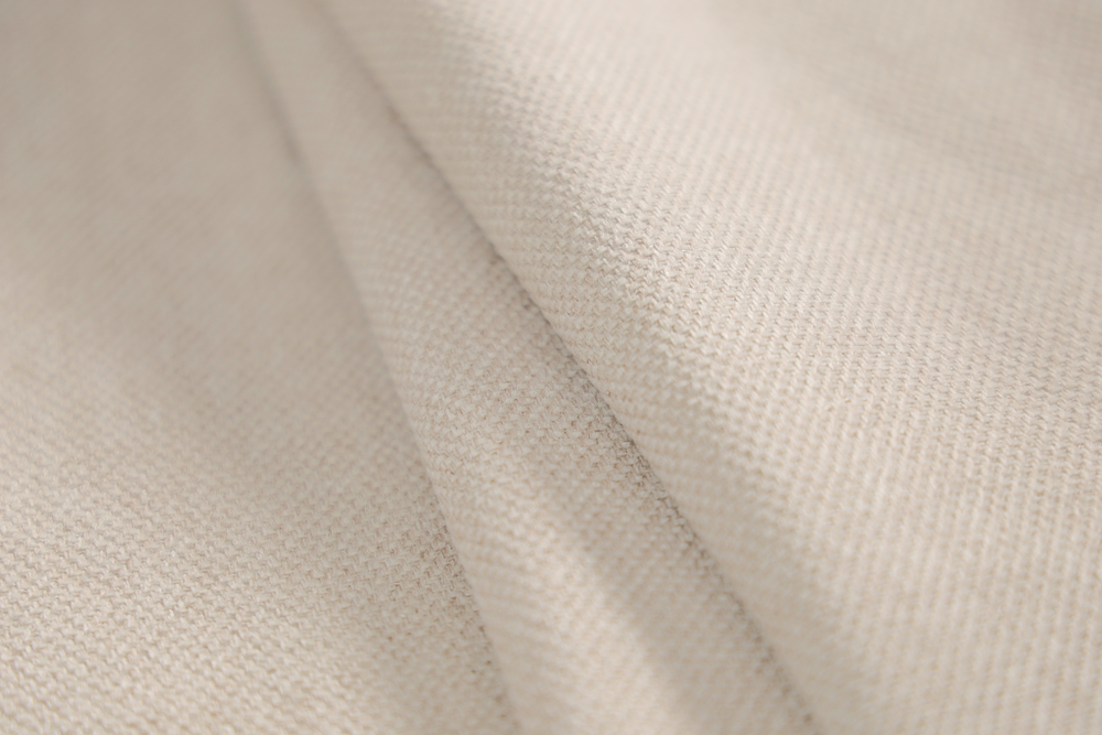 Велюр Prato (Прато) 03