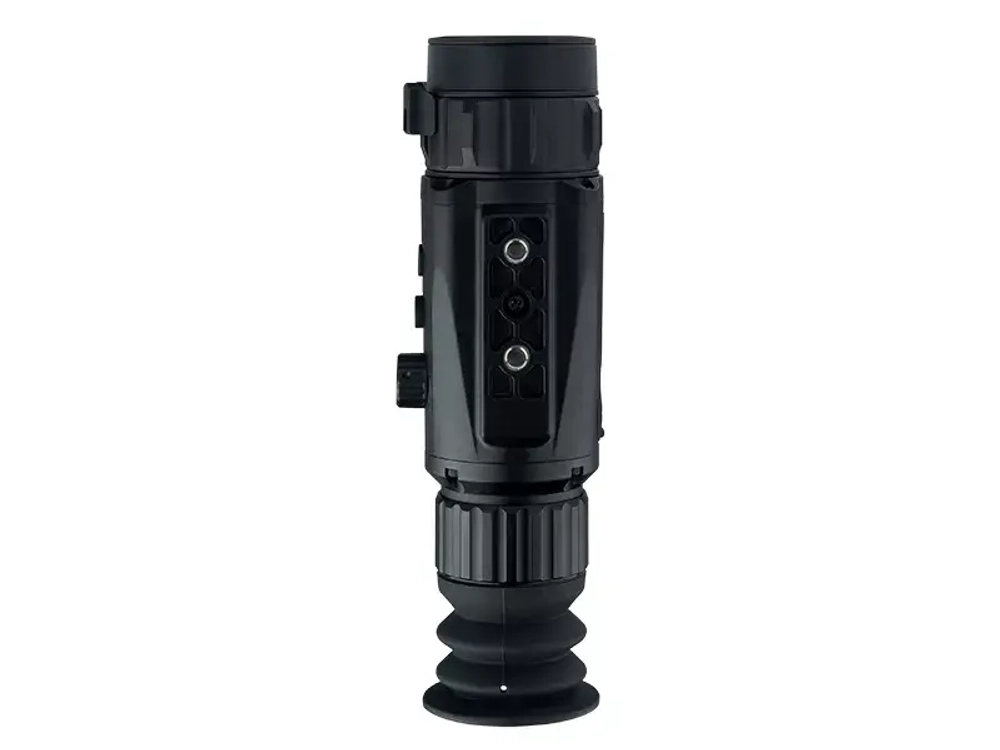 Тепловизионный прицел Artelv Electron 2.9x 50мм 640x512 LRF (AETS29)