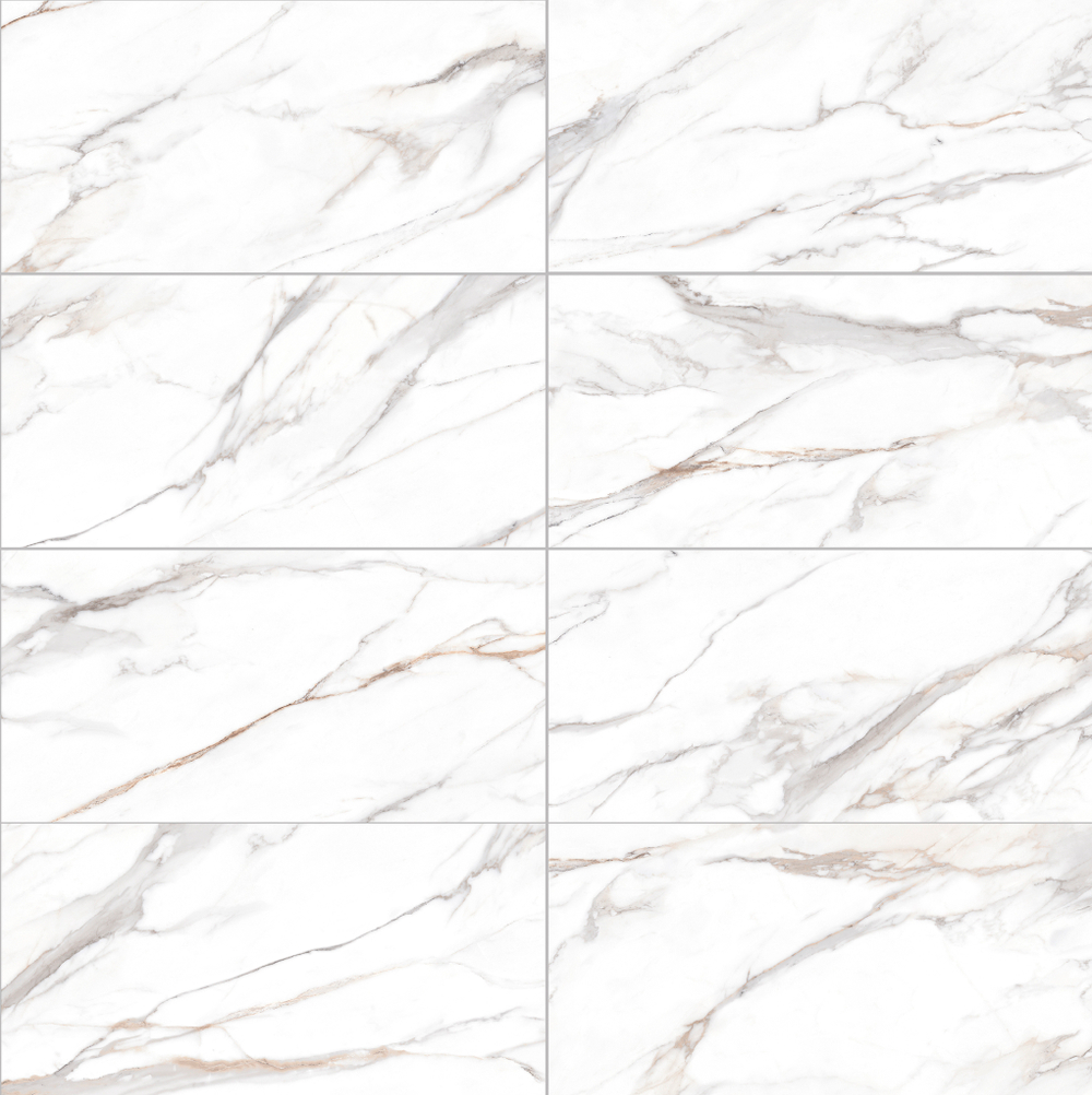 Staro Palacio Sirenflow Polished 60x120