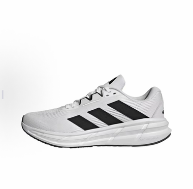Кроссовки Adidas Questar 3 'Cloud White Black' ID6318