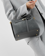 Сумка 550 15 графитовый