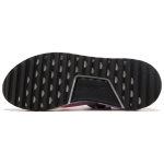 Кроссовки Adidas Originals, AC7362