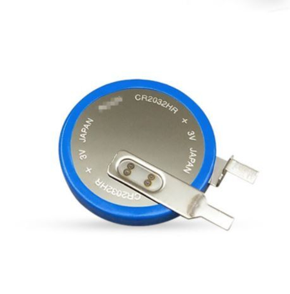 Элемент питания CR2032HR SAO-T60 Maxell