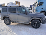 TANK 300 2.0 AT 4WD City Premium
