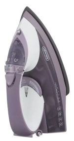 Утюг DeLonghi FXG 24.AT (q)