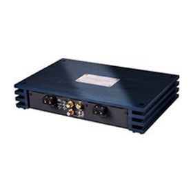 SQ-усилители