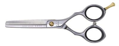 Ножницы KEDAKE филир. 3555-0040