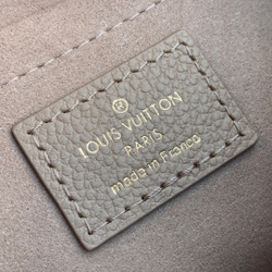 Louis Vuitton Multi Pochette Accessoires