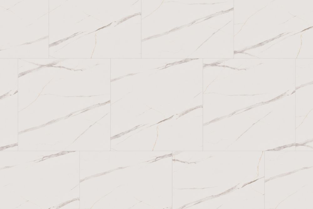 Виниловый пол AquaFloor Stone XXL Glue AF5001MSXL Glue