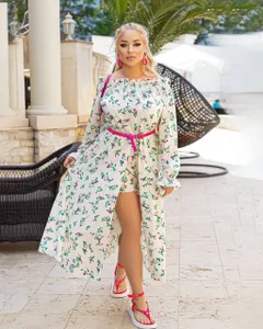 Платье УК-1471-1