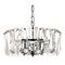 Подвесная люстра Maytoni Puntes MOD043PL-04CH
