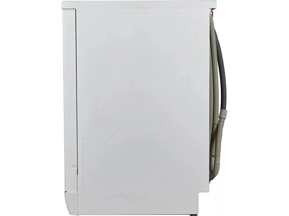 Посудомоечная машина Beko DEN48522W