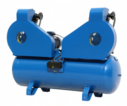 Компрессор К20