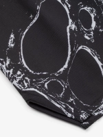 Шорты MANTO FLUX