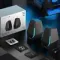 Edifier G1500 Black