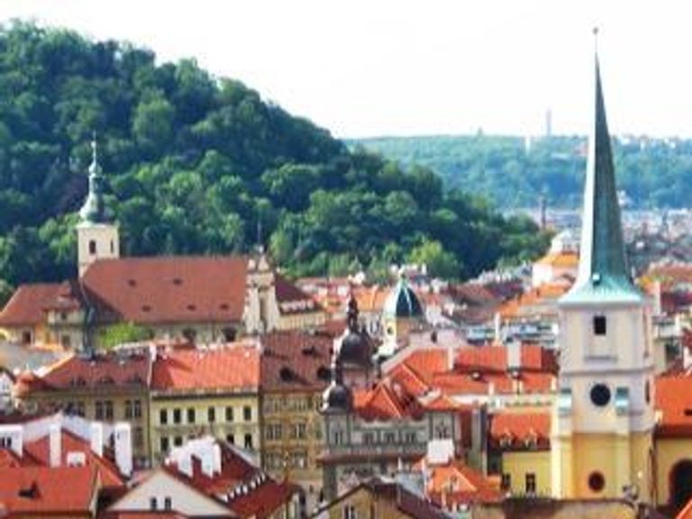 "Сказка о приключения пива из Santa Beerbora", часть II