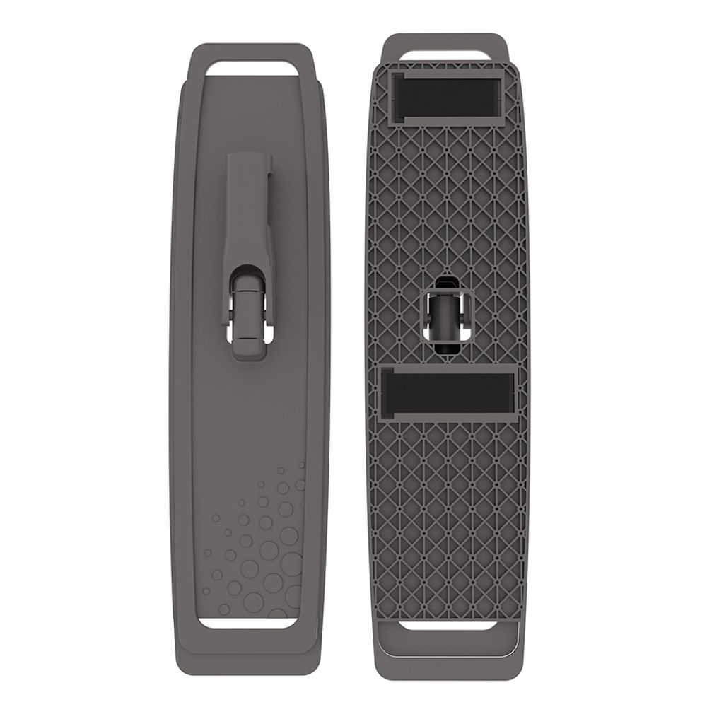 Набор Смарт швабра Easy Squeezer