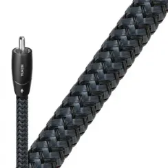 AudioQuest Yukon RCA-RCA 9.0 m