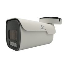 IP камера видеонаблюдения ST-VF5927 PRO STARLIGHT (2.7-13.5 мм)