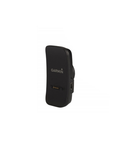 Крепление держатель для навигатора магнитный Garmin DriveLux 50 / 51 (010-01531-09)