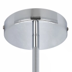 Потолочная люстра Citilux BETSY EL322CA08.1