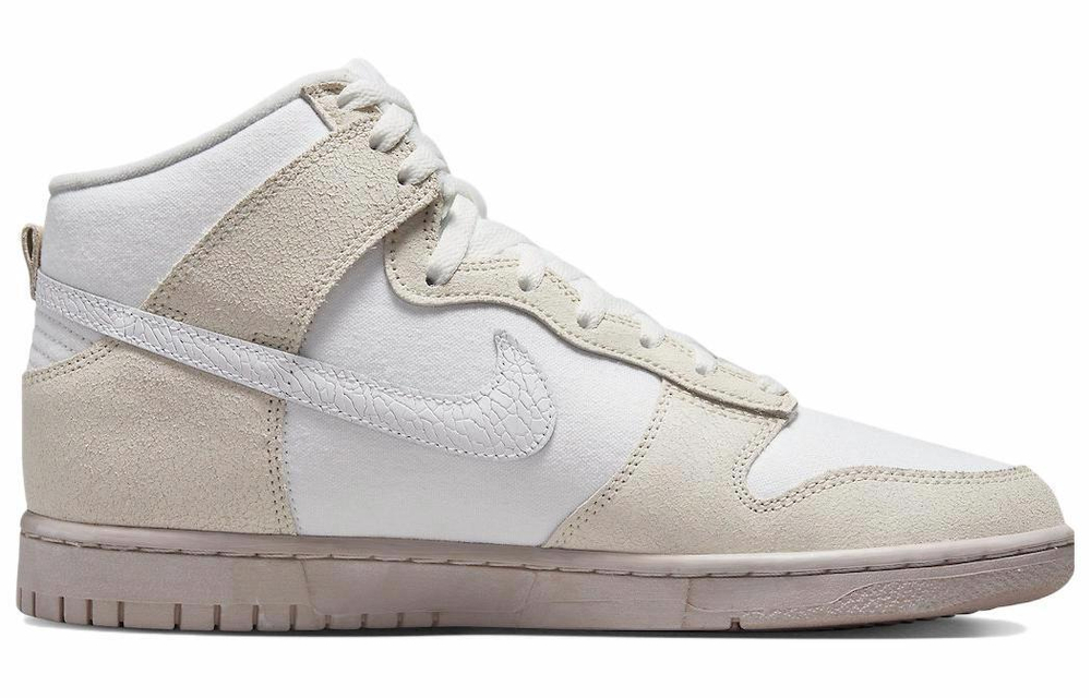 Кроссовки Nike Dunk Emb