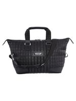 Сумка-саквояж 258