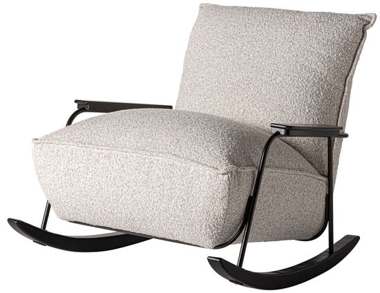 Кресло-качалка Zwalm Испания