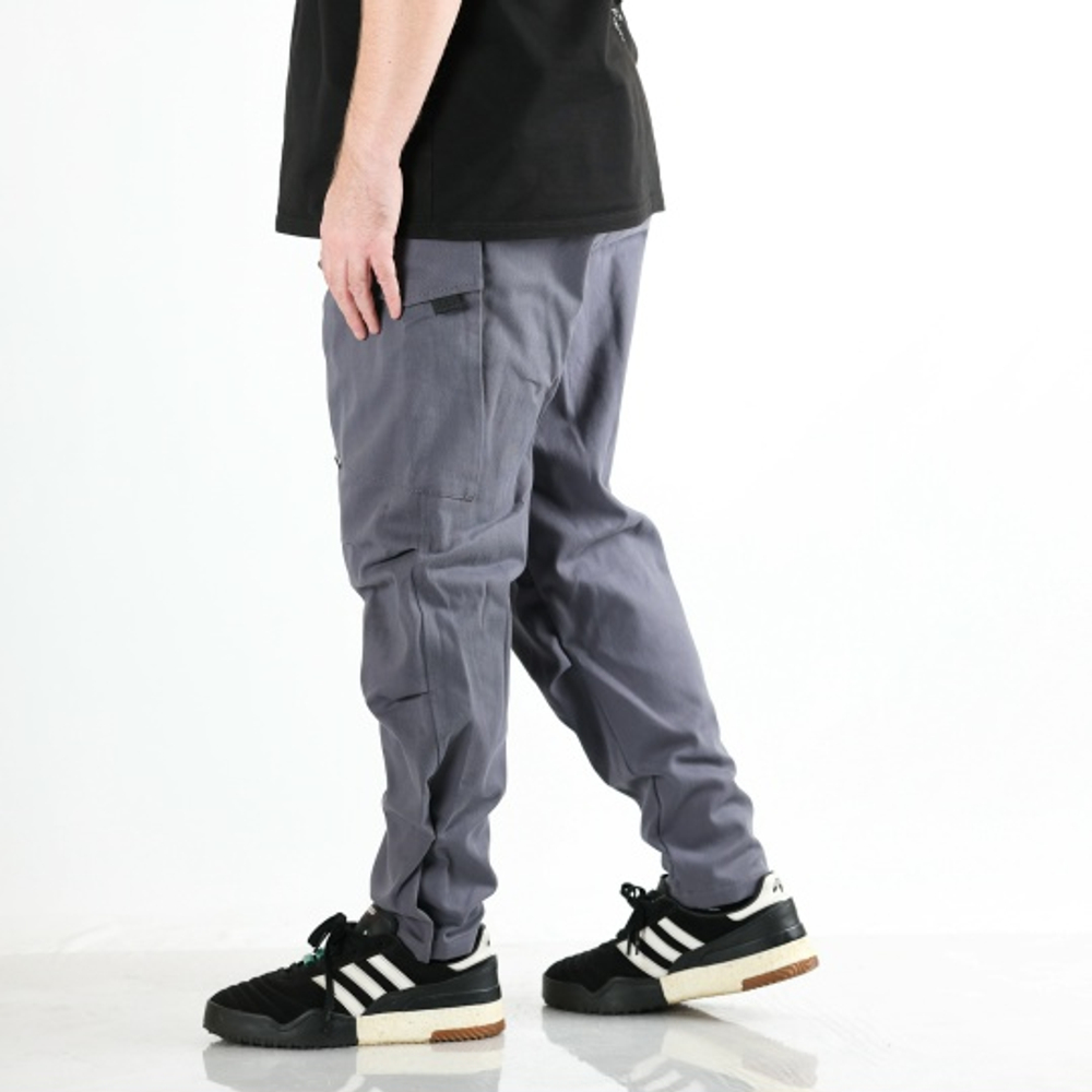 GHwSv1UI29VeMHSkgHwLp0B2iX4oi0KDgi7SAH0OkaY_ZykpZ99Da-svW-bCsQ2dW0dVZk8a7-6OgkFVSN0fLWjV