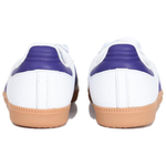 Кроссовки Adidas Samba (Женская размерная сетка)