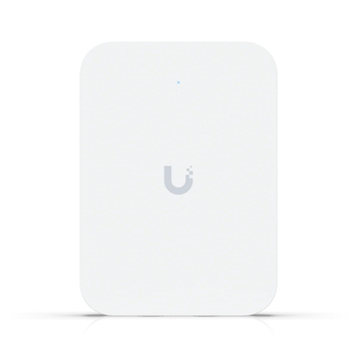 Точка доступа Ubiquiti U7 In-Wall