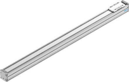 ELFC-KF-32-500 Пассивная направляющая