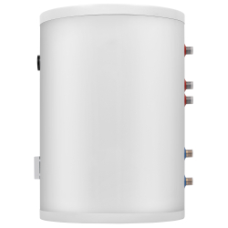 Бойлер косвенного нагрева Royal Thermo AQUATEC INOX RTWX 100 напольный