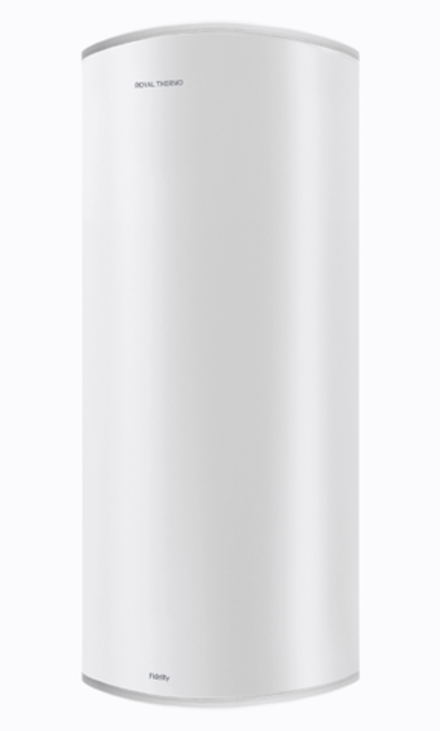 Водонагреватель Royal Thermo RWH 30 Fidelity