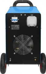 Аппарат плазменной резки ТСС EVO CUT-100 035268