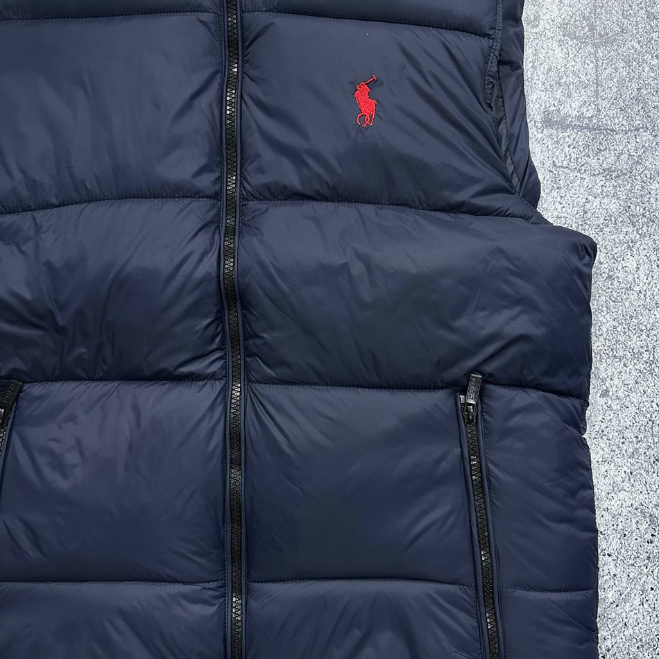 photo_2025-10-29_13-01-02