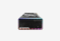 ROG-STRIX-RTX4070TI-12G-GAMING_0926709105535