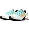 Nike Air Max Torch 4 Беговые кроссовки Низкие Женские