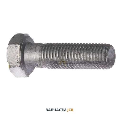 Болт JCB 1316/3713D, 1316-3713D