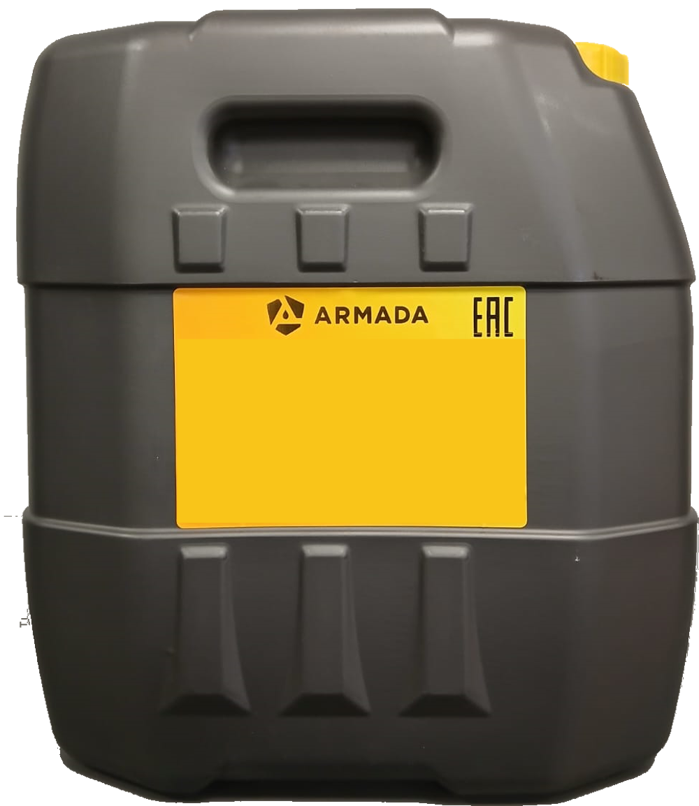 Armada Hydraulic HLP 32