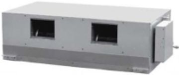 Сплит-система Kitano KC-Roka-48H