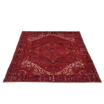 Персидский ковер ручной работы Heriz (395 × 310 см) 220210180 Иран