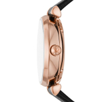 Женские наручные часы Emporio Armani AR60047