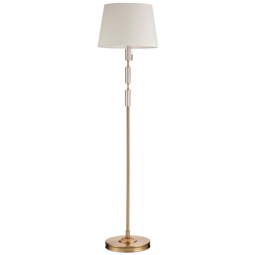 Торшер Odeon Light 4894/1F