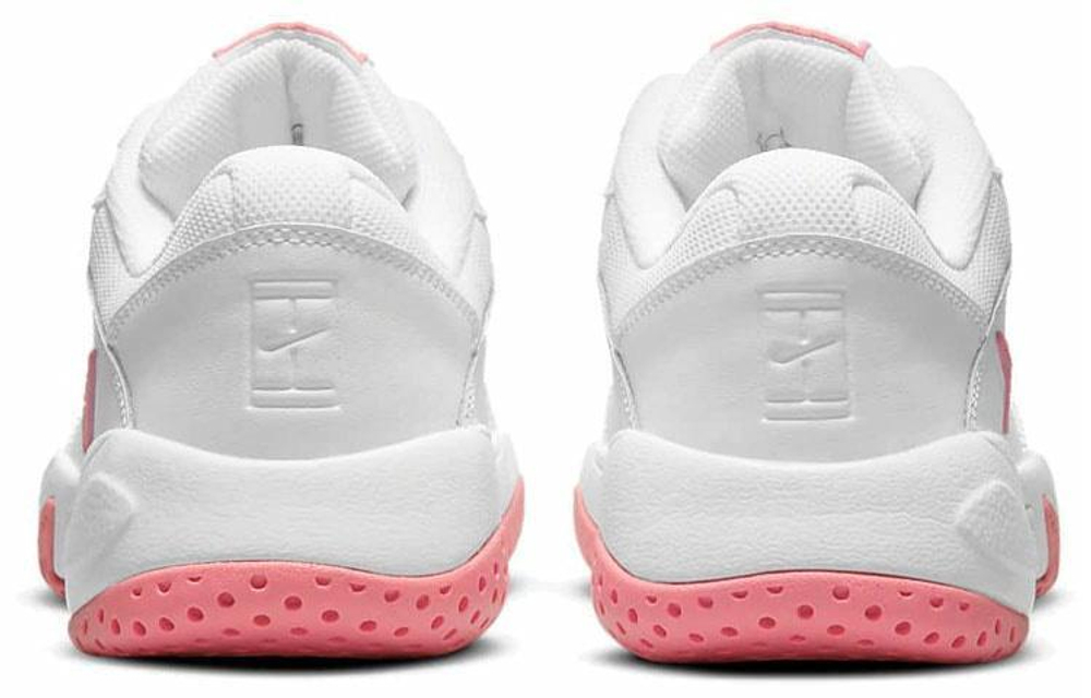Кроссовки Nike Court Lite 2 (Женская размерная сетка)