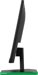 Монитор Iiyama ProLite XU2493HS-B6